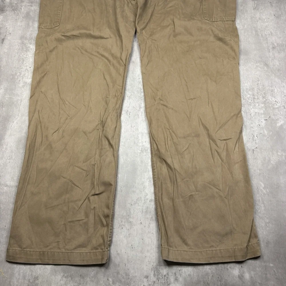 Carhartt b324 dhk